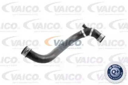 V30-2235 VAICO Шланг радиатора