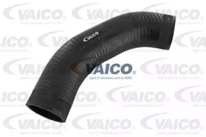 vaico-v302248