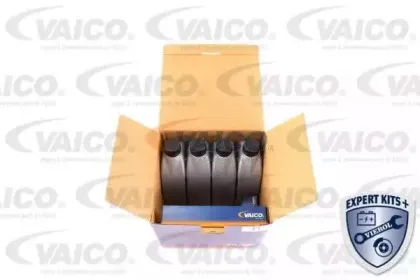 vaico-v302252