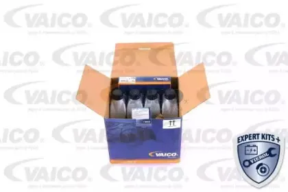 vaico-v302252