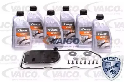 vaico-v302253