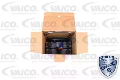 vaico-v302253
