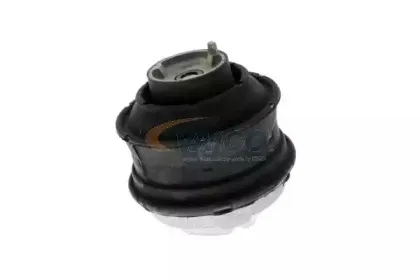 vaico-v302261
