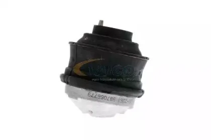 vaico-v302261