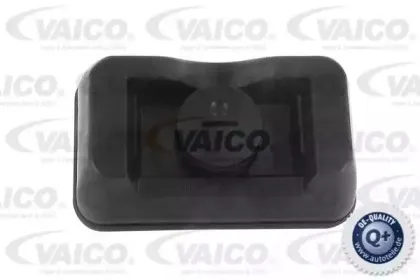 V30-2276 VAICO Крепление, автомобильный домкрат