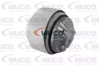 vaico-v302278
