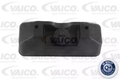 vaico-v302280