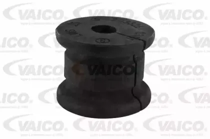 vaico-v302297