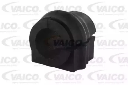 vaico-v302300
