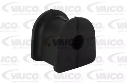vaico-v302304