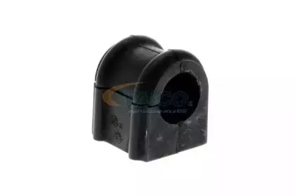 vaico-v302305