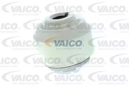 vaico-v302307
