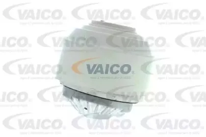vaico-v302307