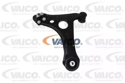 vaico-v302316