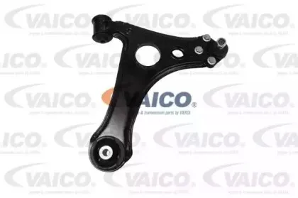 vaico-v302317
