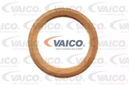 vaico-v302318
