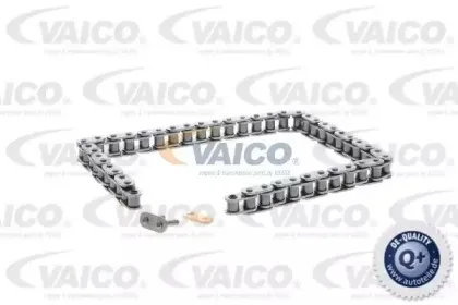 vaico-v302319