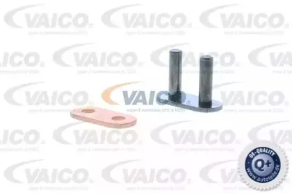 vaico-v302319