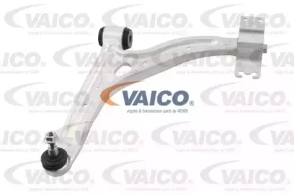 vaico-v302349