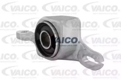vaico-v302352