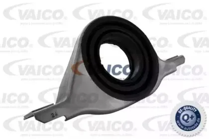 V30-2365 VAICO Подвеска, карданный вал