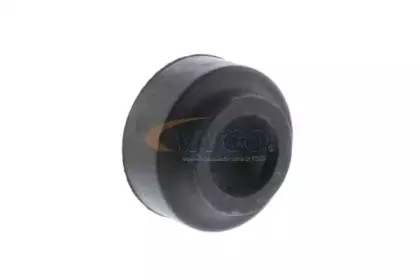 vaico-v302374