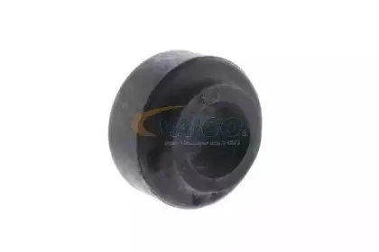 vaico-v302374