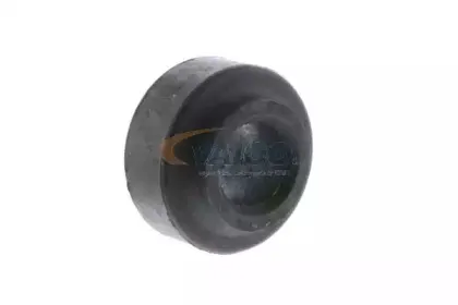 vaico-v302375