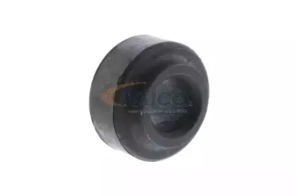 vaico-v302375