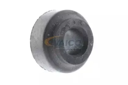 vaico-v302376