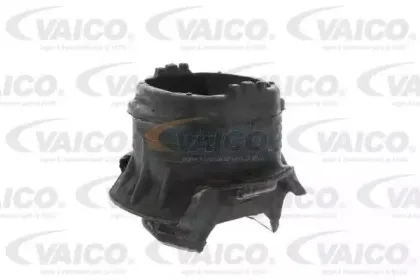 vaico-v302382