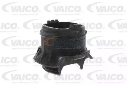vaico-v302382