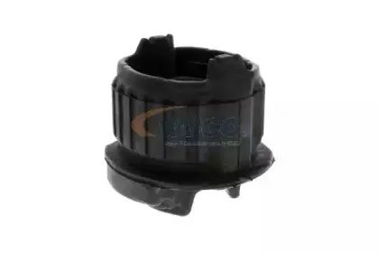vaico-v302384