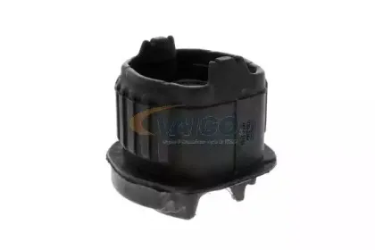 vaico-v302384