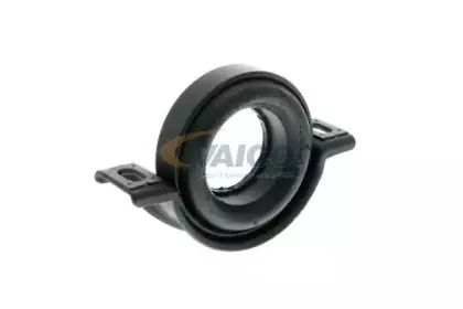 V30-2385 VAICO Подвеска, карданный вал