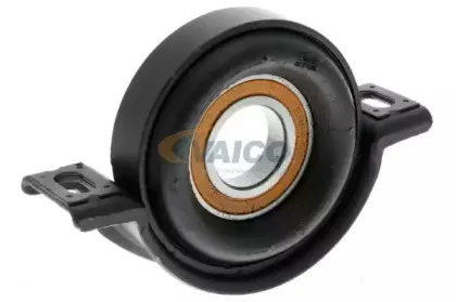 V30-2388 VAICO
