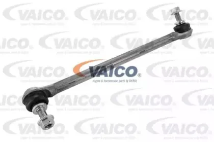 vaico-v302392