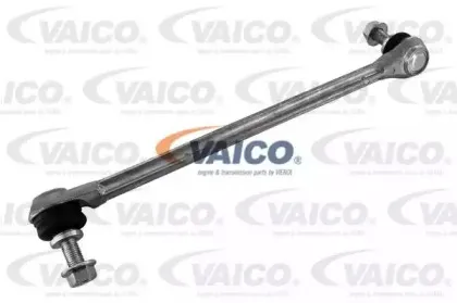 vaico-v302393