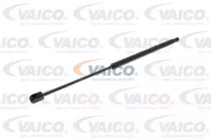 vaico-v302396