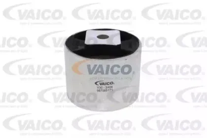 V30-2404 VAICO