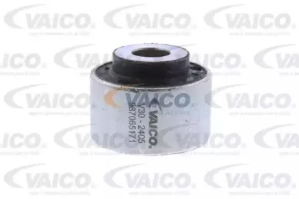 vaico-v302405