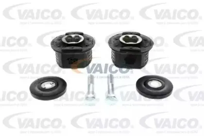 vaico-v302413