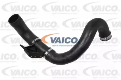 vaico-v302420
