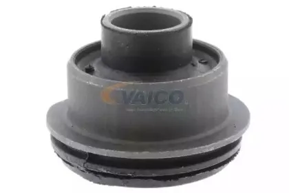 vaico-v302422