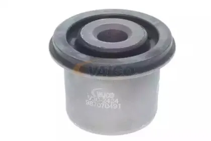 vaico-v302424