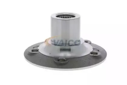 vaico-v302483