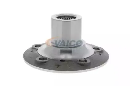 vaico-v302483