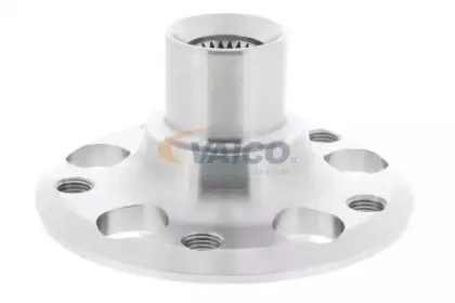 V30-2484 VAICO