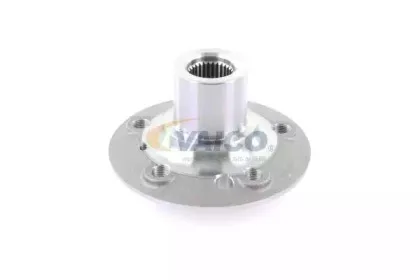 vaico-v302485