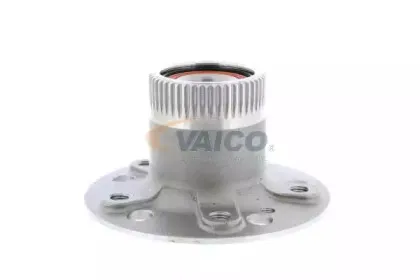 vaico-v302486